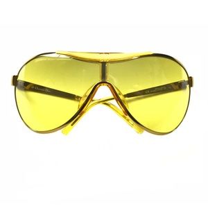 christian dior rodeo drive sunglasses